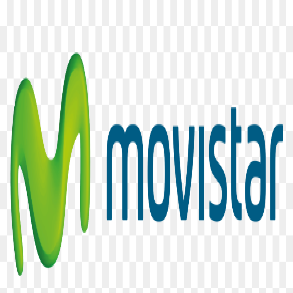MOVISTAR