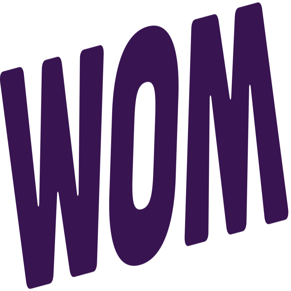 WOM